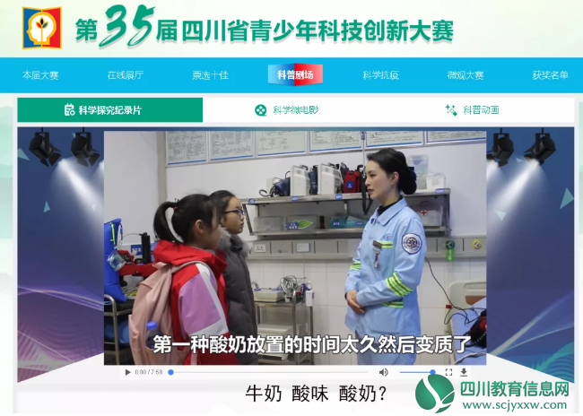 哈哈.png