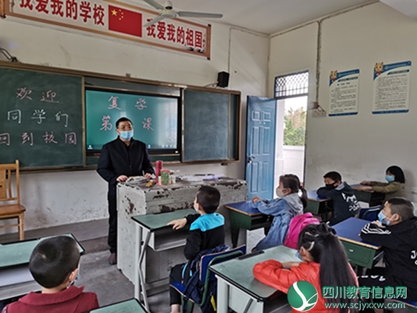 图片 4.jpg