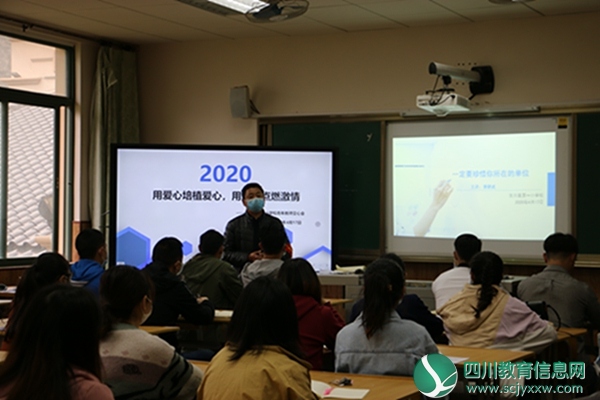 附件 (3).JPG