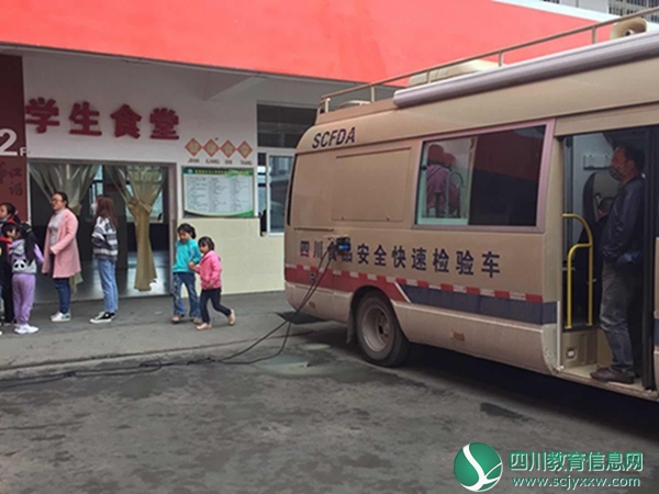 现场图片.jpg