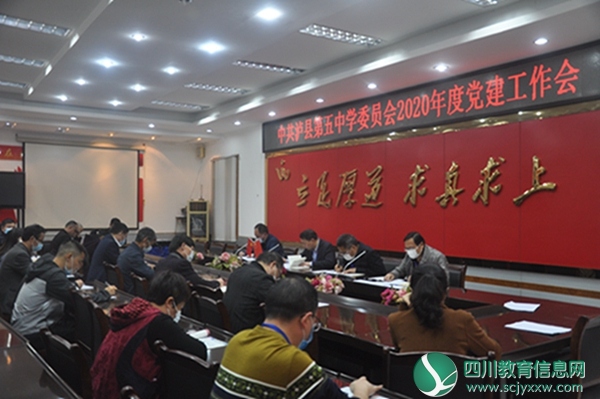 图片二.JPG