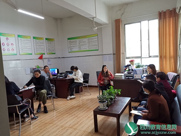 QQ图片20200422180846.jpg