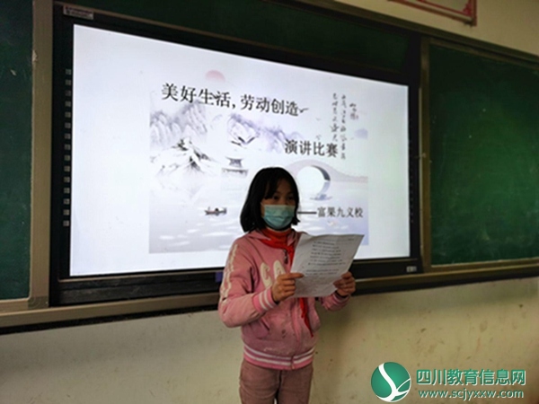QQ图片20200423175851_爱奇艺_爱奇艺.jpg