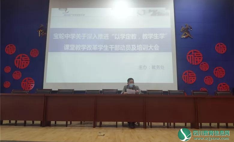 微信图片_20200423162257.jpg
