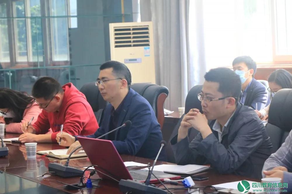 微信图片_20200426091851.jpg