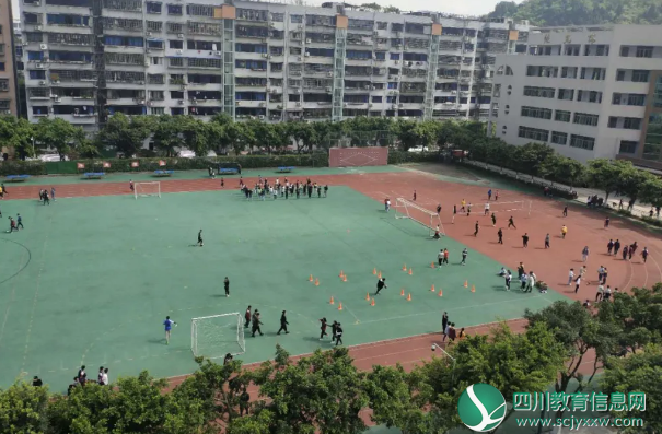 QQ截图20200427092943.png
