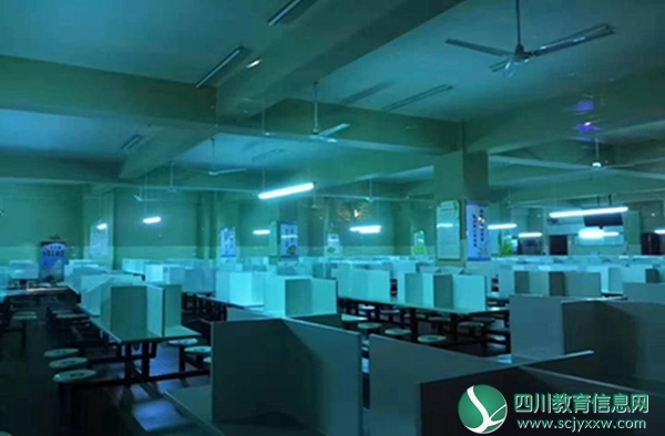 附件1.jpg