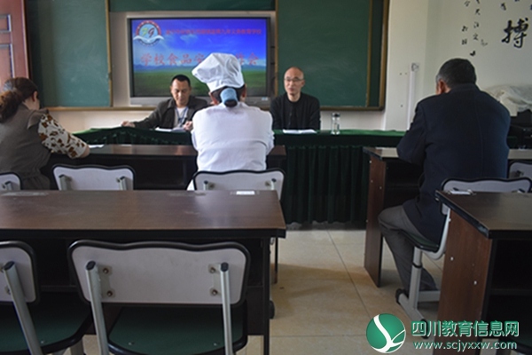 DSC_0437_爱奇艺.jpg