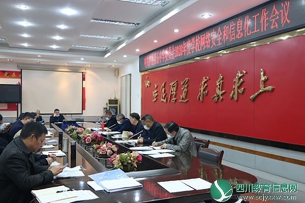 图片二.JPG