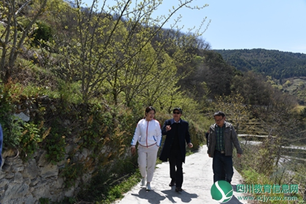 随村走访.JPG