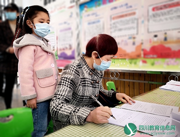 顺城街幼儿园多渠道开展防溺水宣传活动