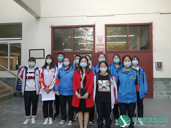图片1.jpg