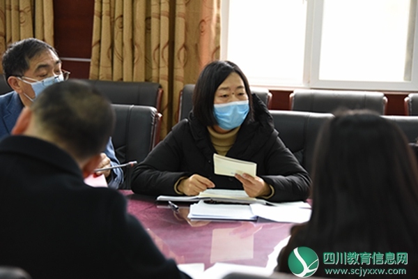 图片2 (1).JPG