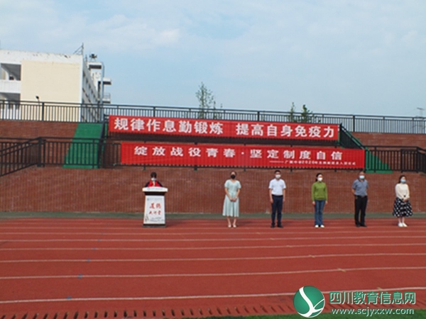 图片 12.jpg