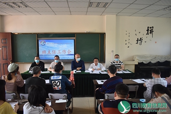 DSC_0485_爱奇艺.jpg