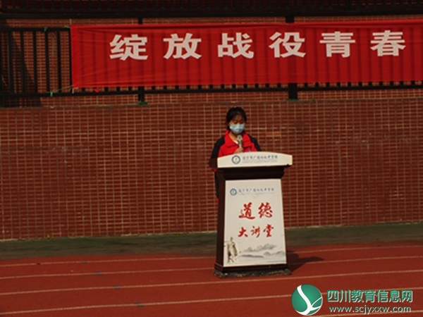 图片 13.jpg
