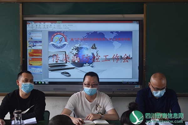 DSC_0474_爱奇艺.jpg