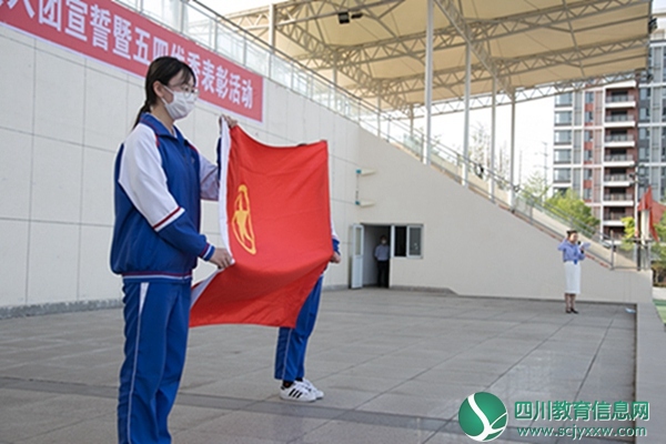 图片5.jpg