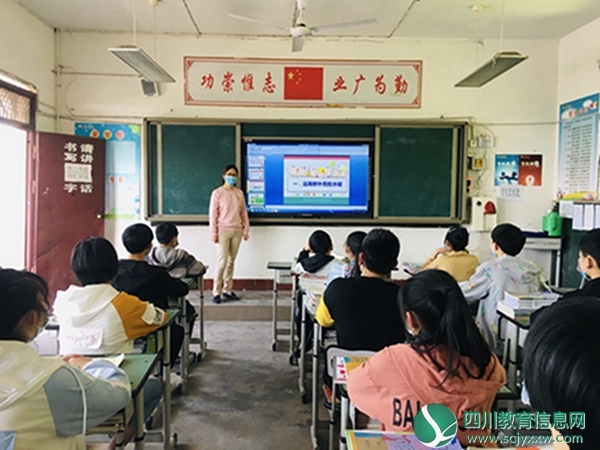 QQ图片20200429193545.jpg