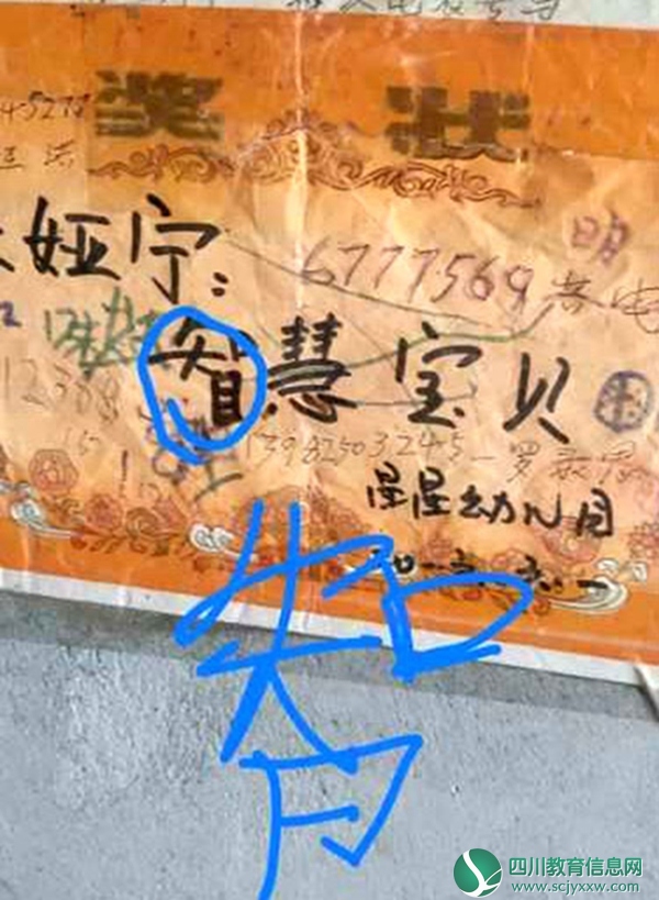 智慧.jpg