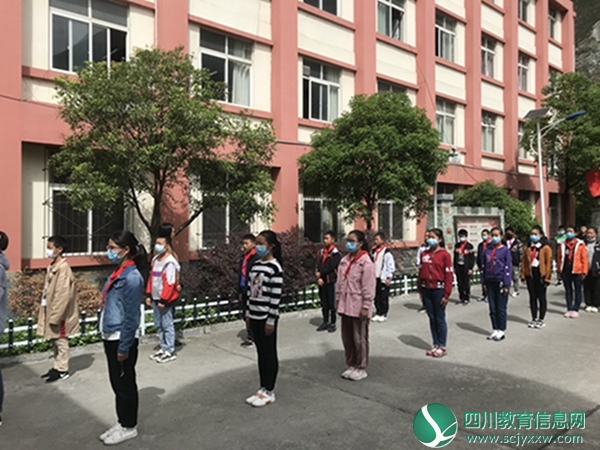 防汛演练照片1.JPG
