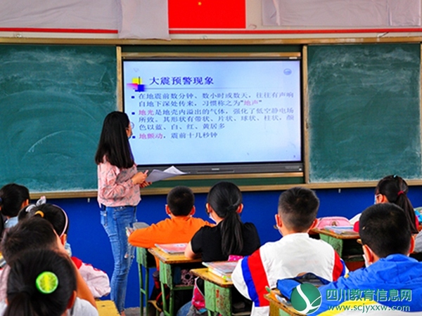 演练1.jpg