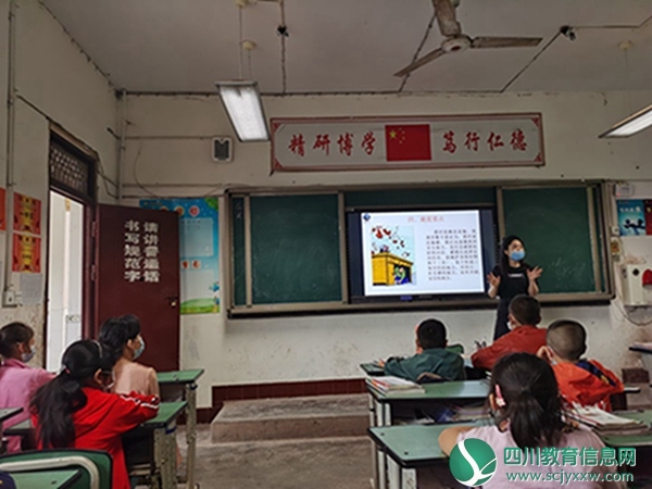 QQ图片20200512102049.jpg