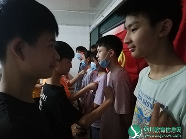 QQ图片20200513081312.jpg