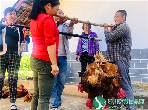 微信图片_20200426091851.jpg