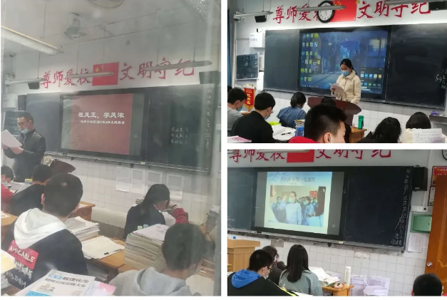 QQ截图20200515170737.png