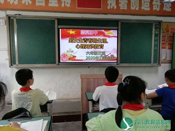 fba9fd8175d6d158e7643aed7ce97a7.jpg