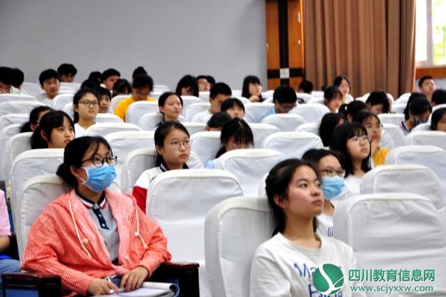 QQ截图20200521202653.jpg