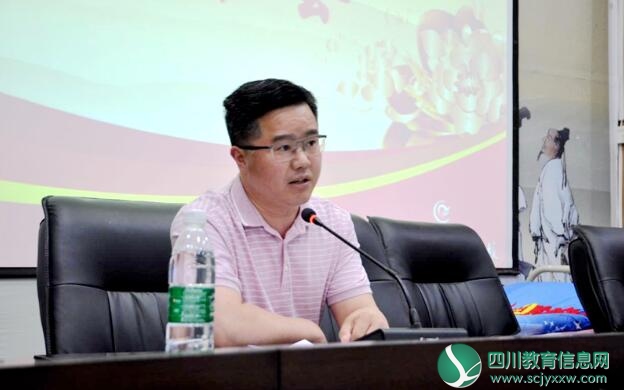 QQ截图20200521200417.jpg