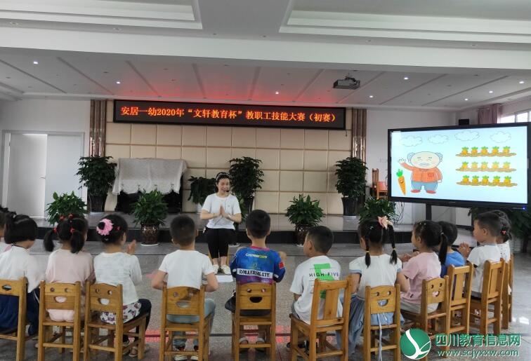 QQ截图20200522192854.jpg