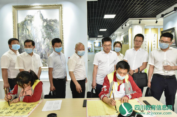 QQ截图20200508174632.png