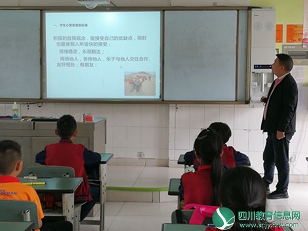 QQ图片20200527184741.jpg
