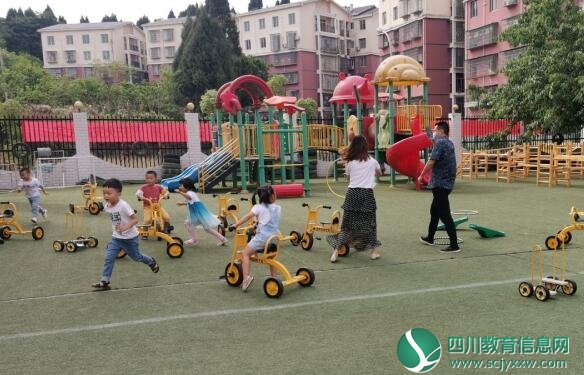 QQ截图20200527202256.jpg