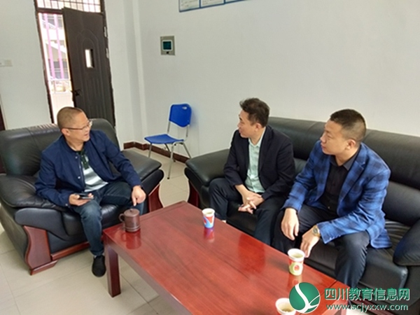 图片 5.jpg