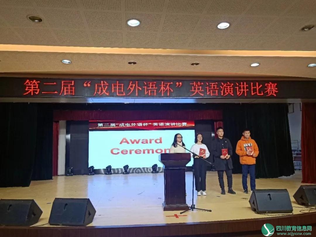 英语2.jpg