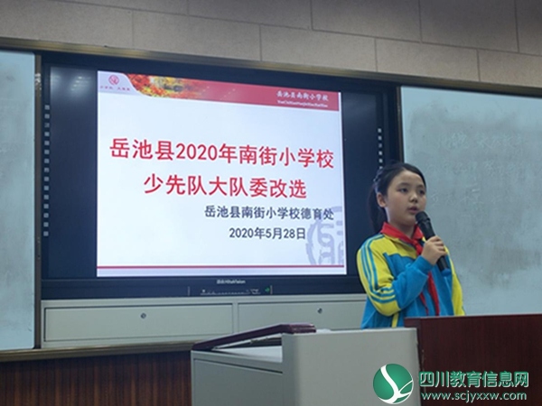 图片1.jpg