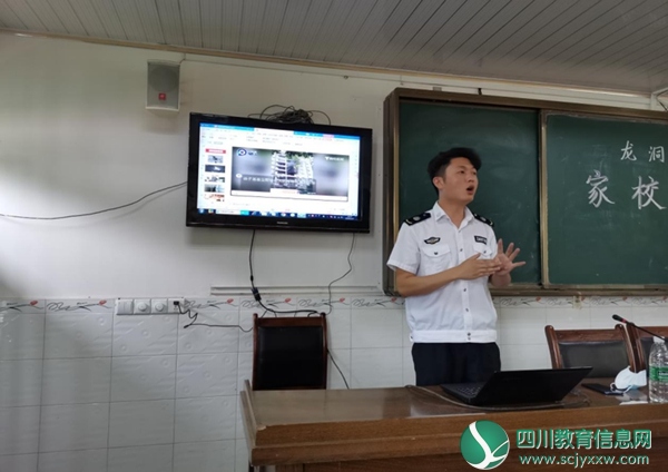 图片 1.jpg
