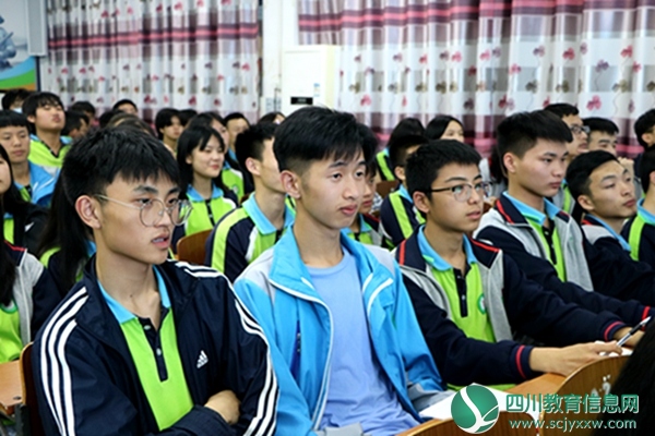 IMG_7014_副本.jpg