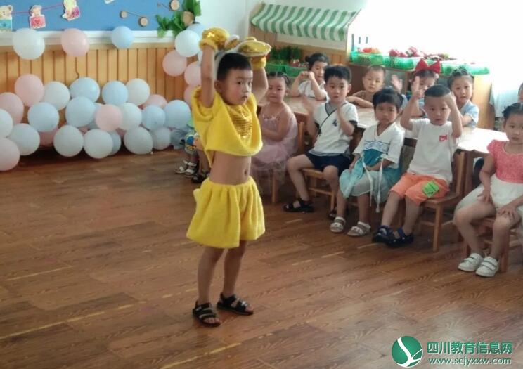 QQ截图20200602111105.jpg