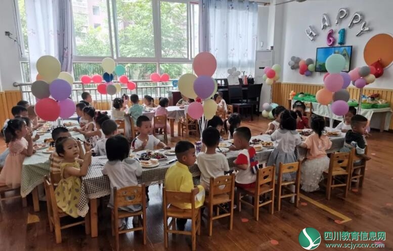 QQ截图20200602111120.jpg