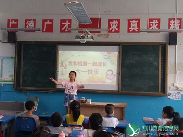 图片 23.jpg