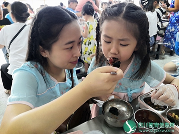 图片 9.jpg