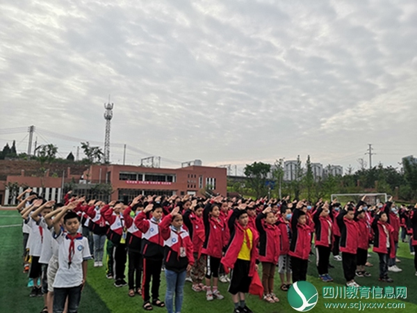 图片 19.jpg