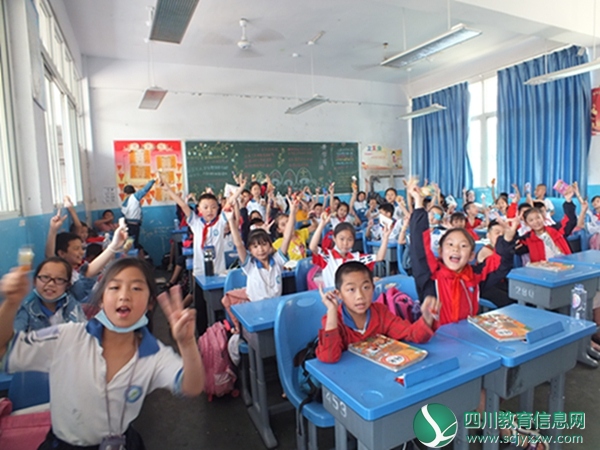 图片 24.jpg