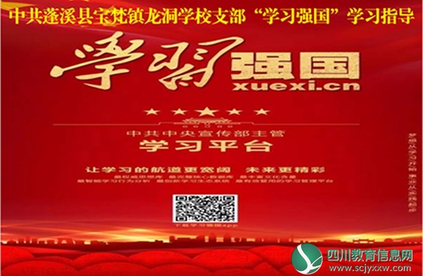 图片 1.jpg