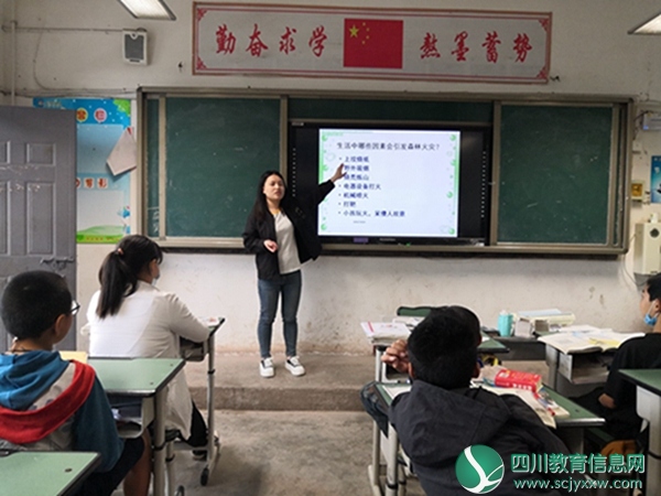 QQ图片20200603081003.jpg